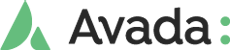 Duxford Preschool Logo